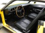 Plymouth &rsquo;Cuda 440 1971 года